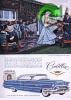 Cadillac 1956 319.jpg